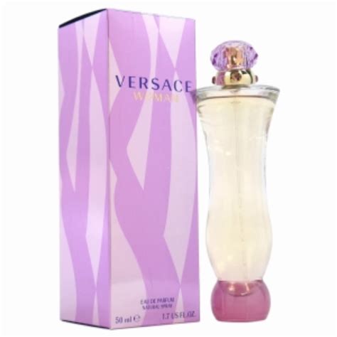 versace parfum|versace perfume official website.